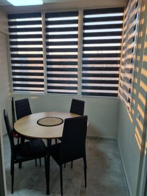 Luxury Apartments Bacău エクステリア 写真